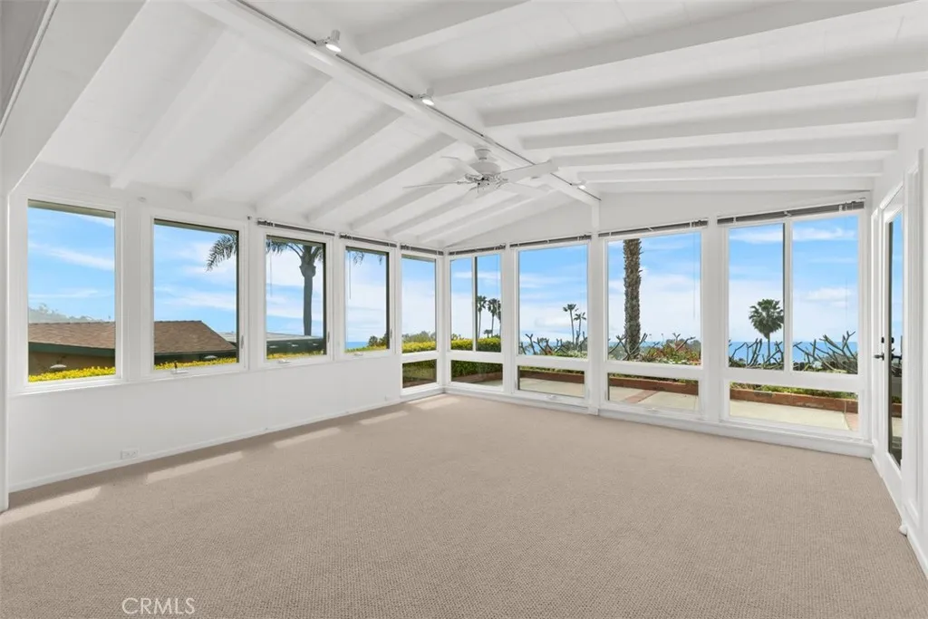 30811 Driftwood Drive