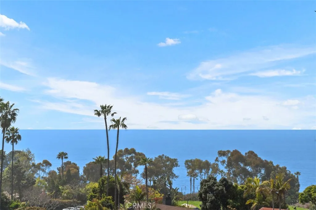 30811 Driftwood Drive