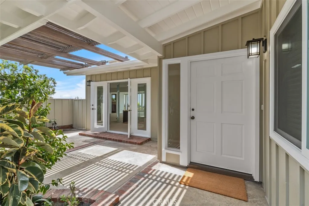 30811 Driftwood Drive