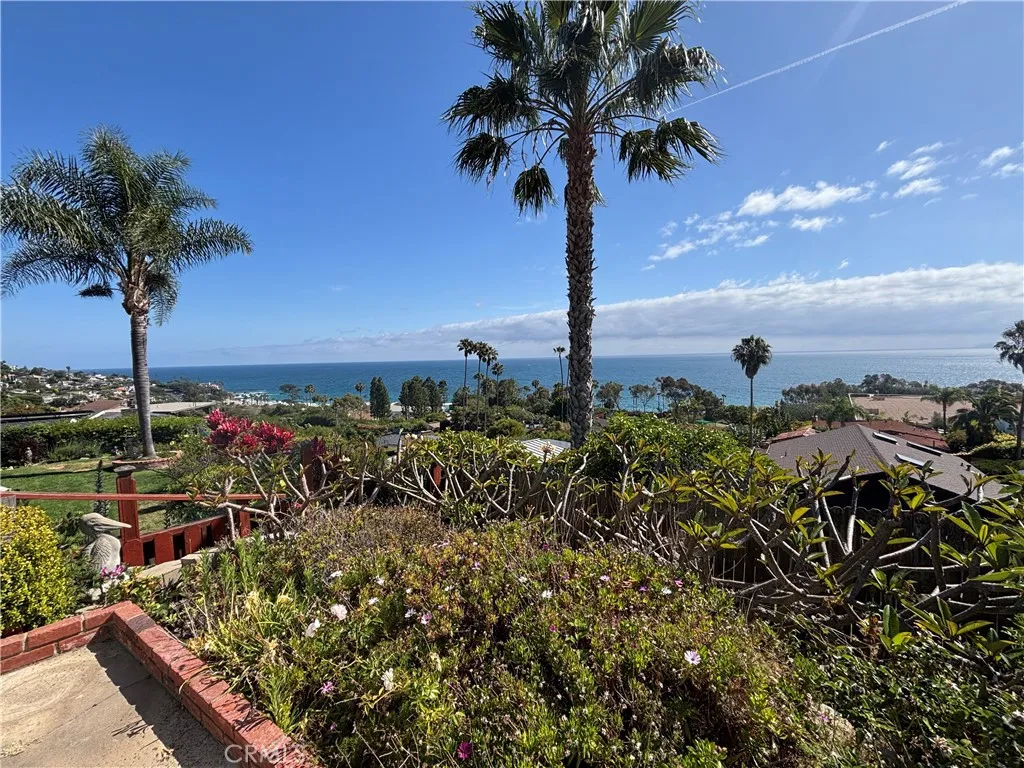 30811 Driftwood Drive