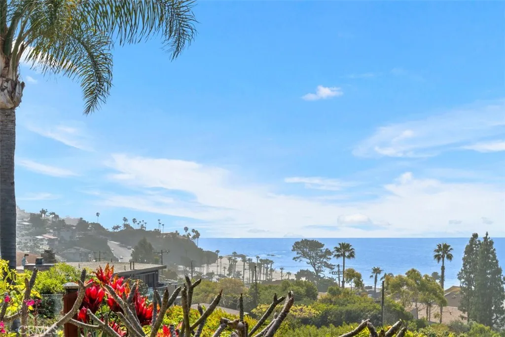 30811 Driftwood Drive