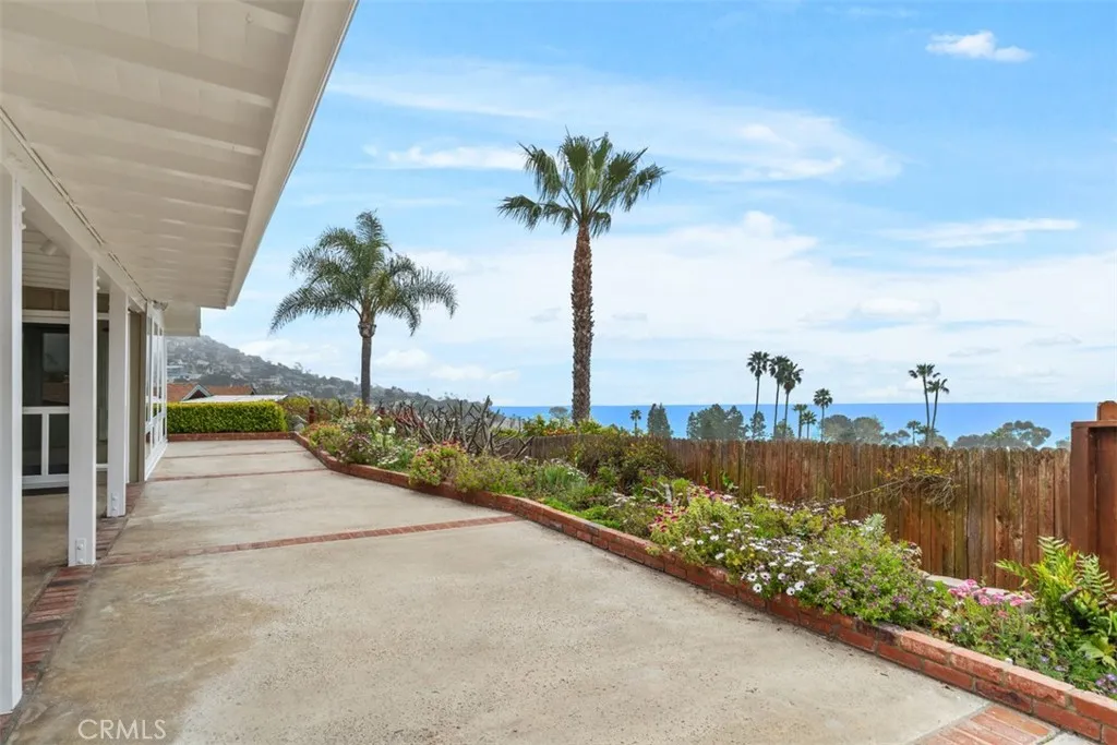 30811 Driftwood Drive