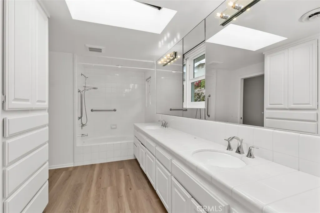 30811 Driftwood Drive