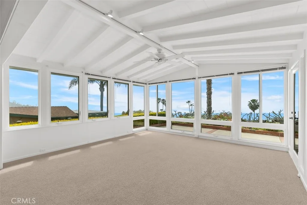 30811 Driftwood Drive
