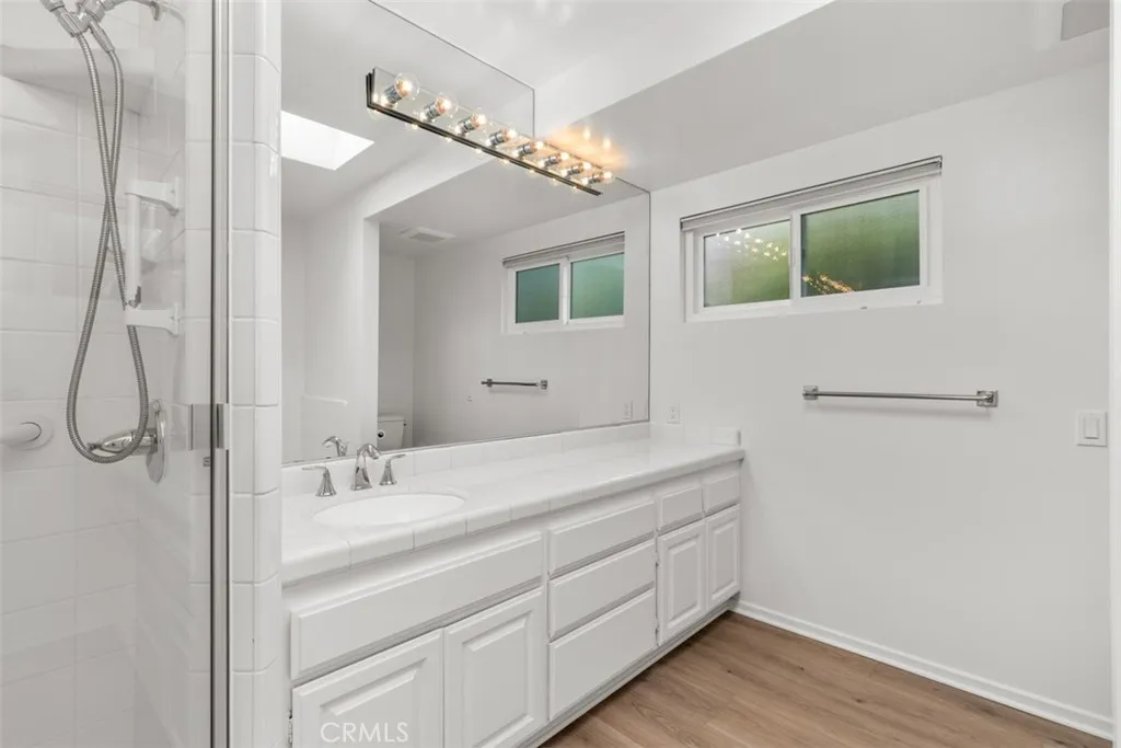 30811 Driftwood Drive