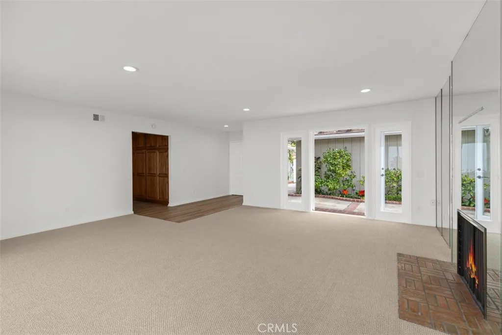 30811 Driftwood Drive