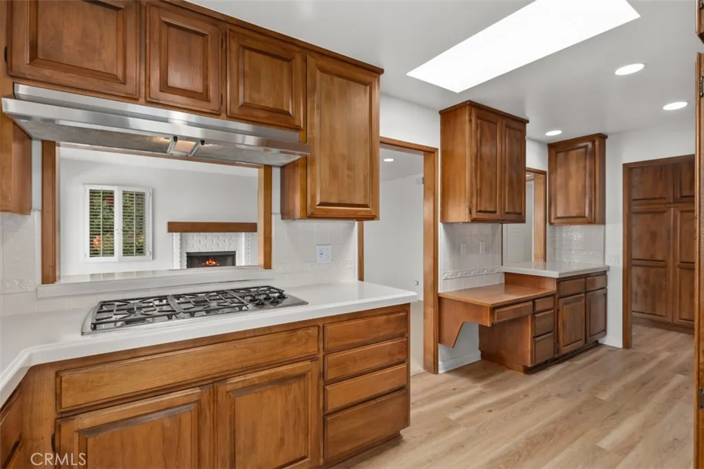 30811 Driftwood Drive