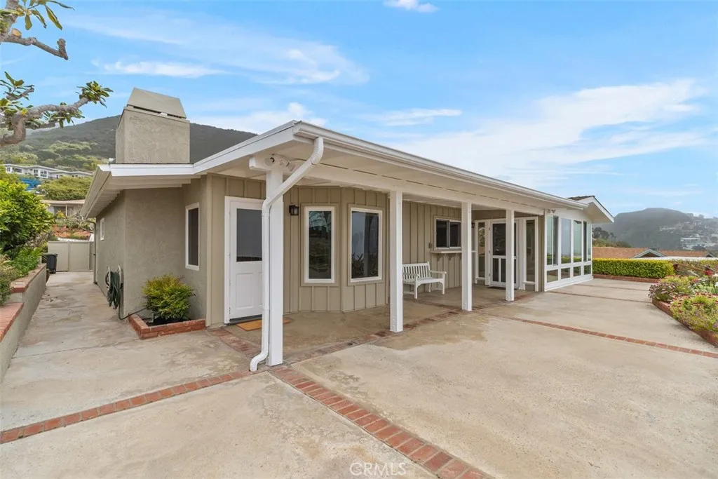 30811 Driftwood Drive