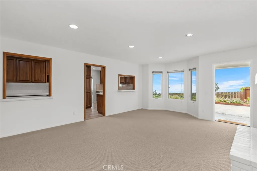 30811 Driftwood Drive