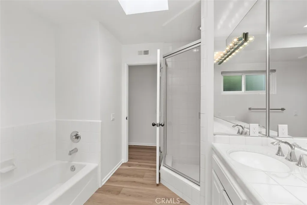 30811 Driftwood Drive