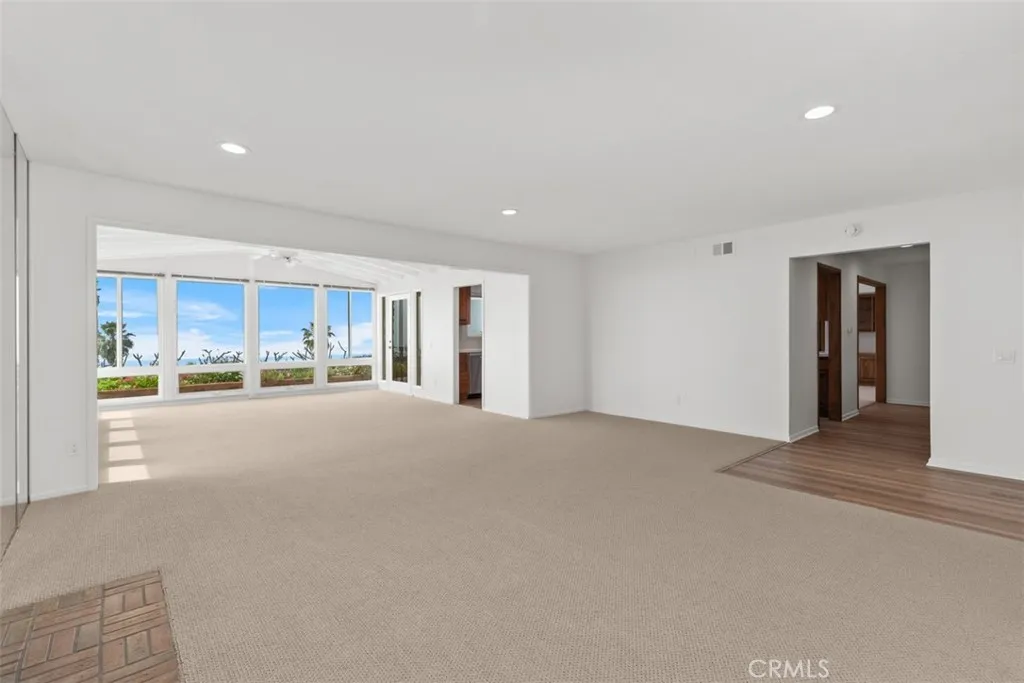 30811 Driftwood Drive