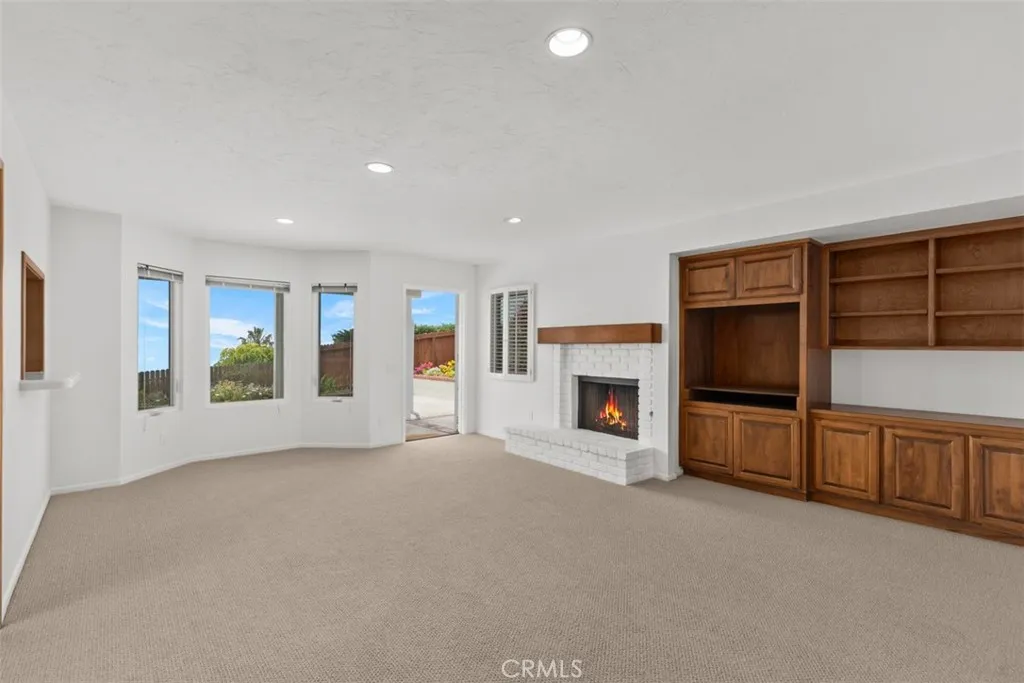 30811 Driftwood Drive