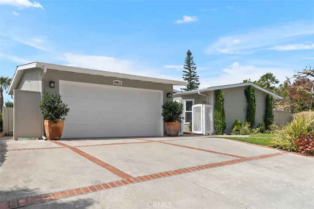 30811 Driftwood Drive
