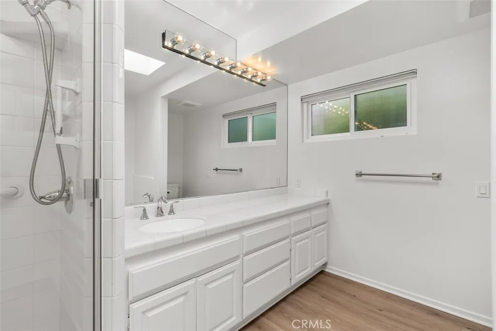 30811 Driftwood Drive