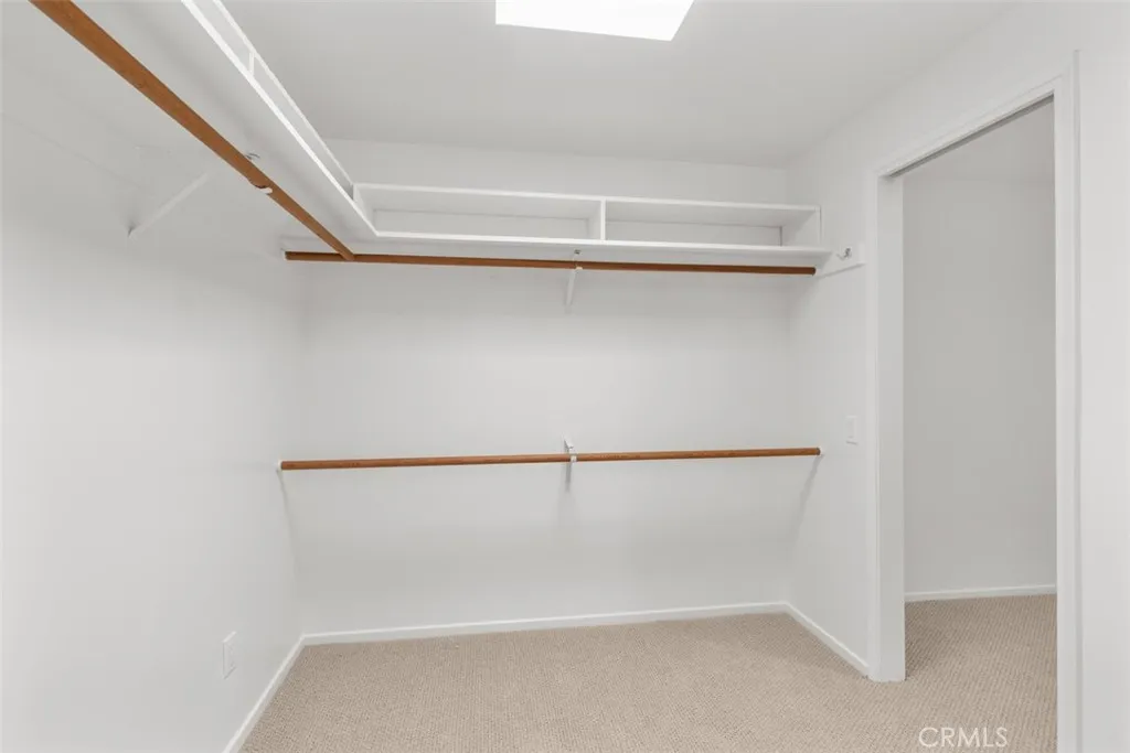 30811 Driftwood Drive