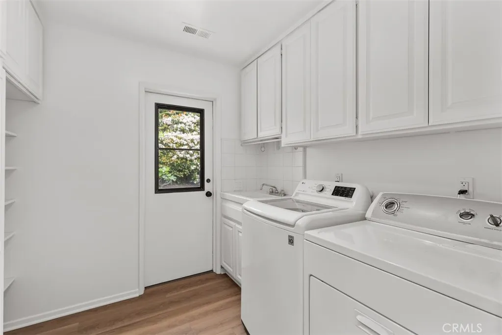 30811 Driftwood Drive