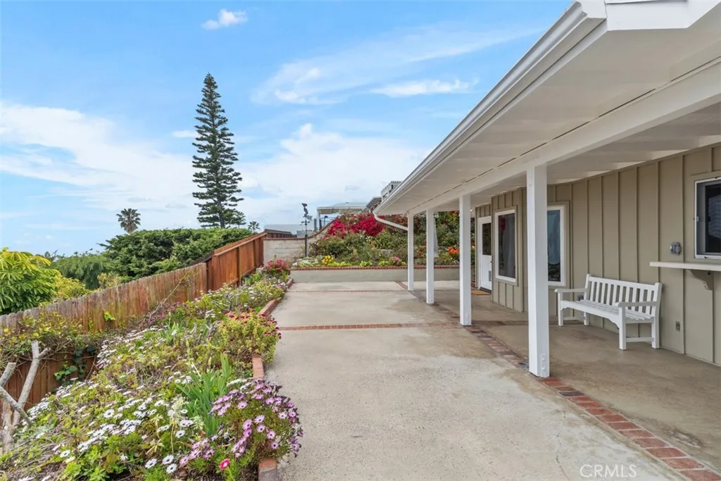 30811 Driftwood Drive
