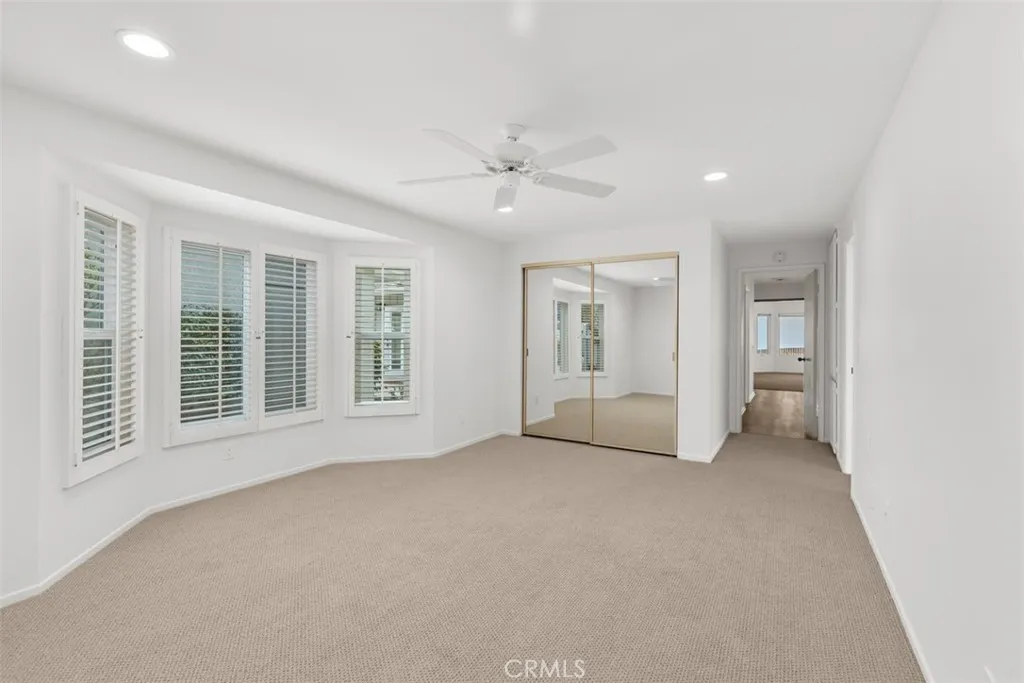 30811 Driftwood Drive