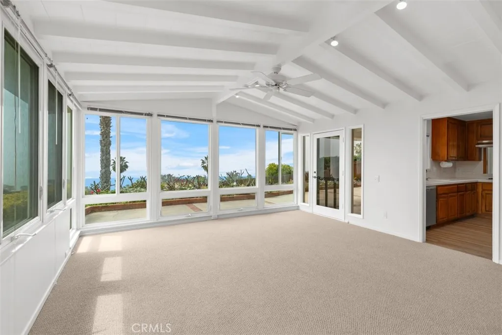 30811 Driftwood Drive