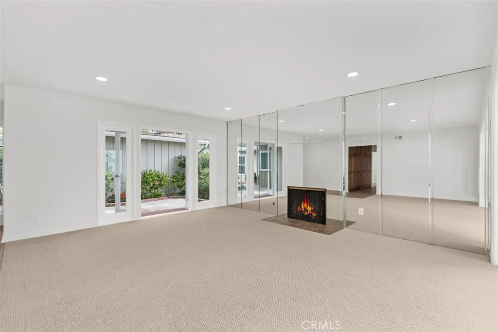 30811 Driftwood Drive