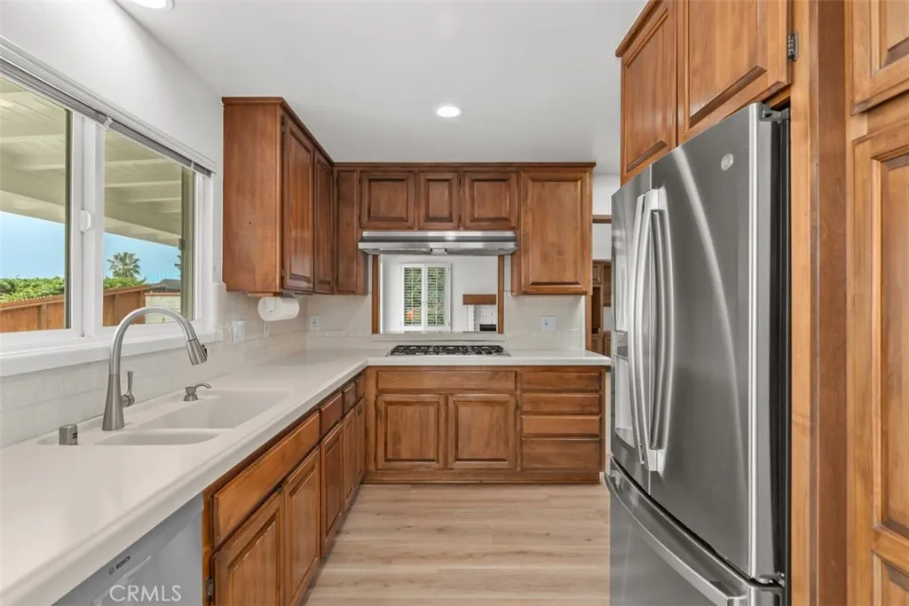 30811 Driftwood Drive