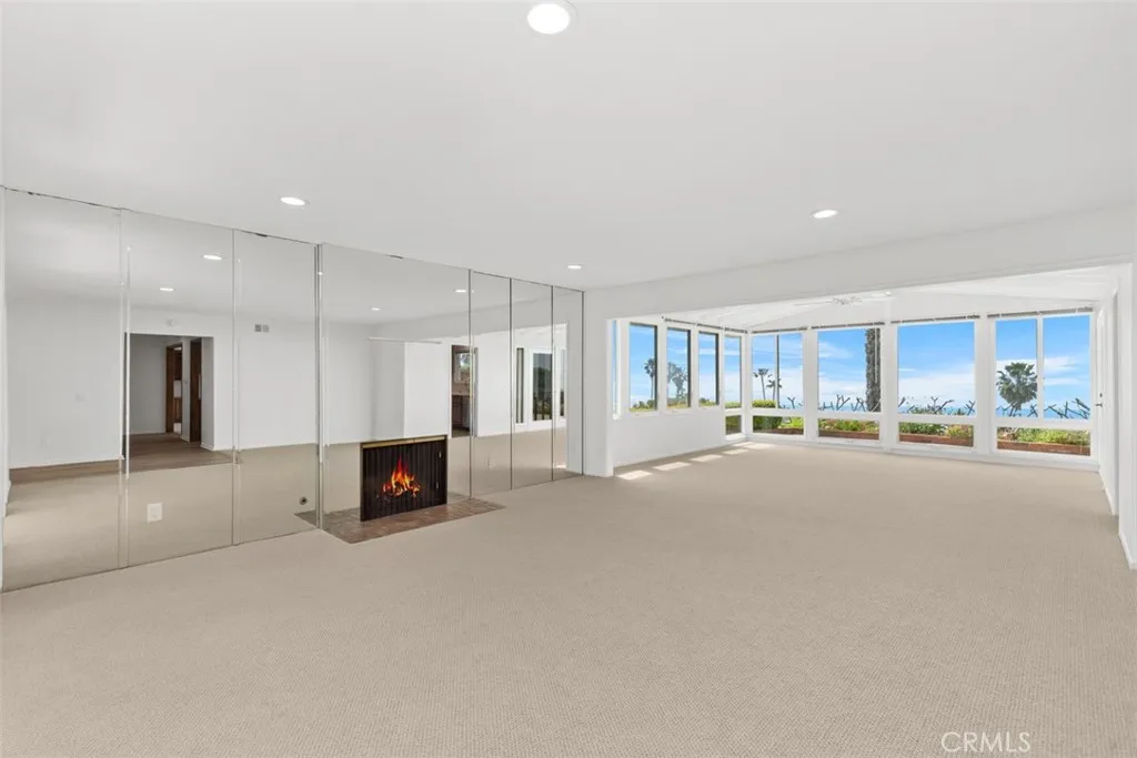 30811 Driftwood Drive