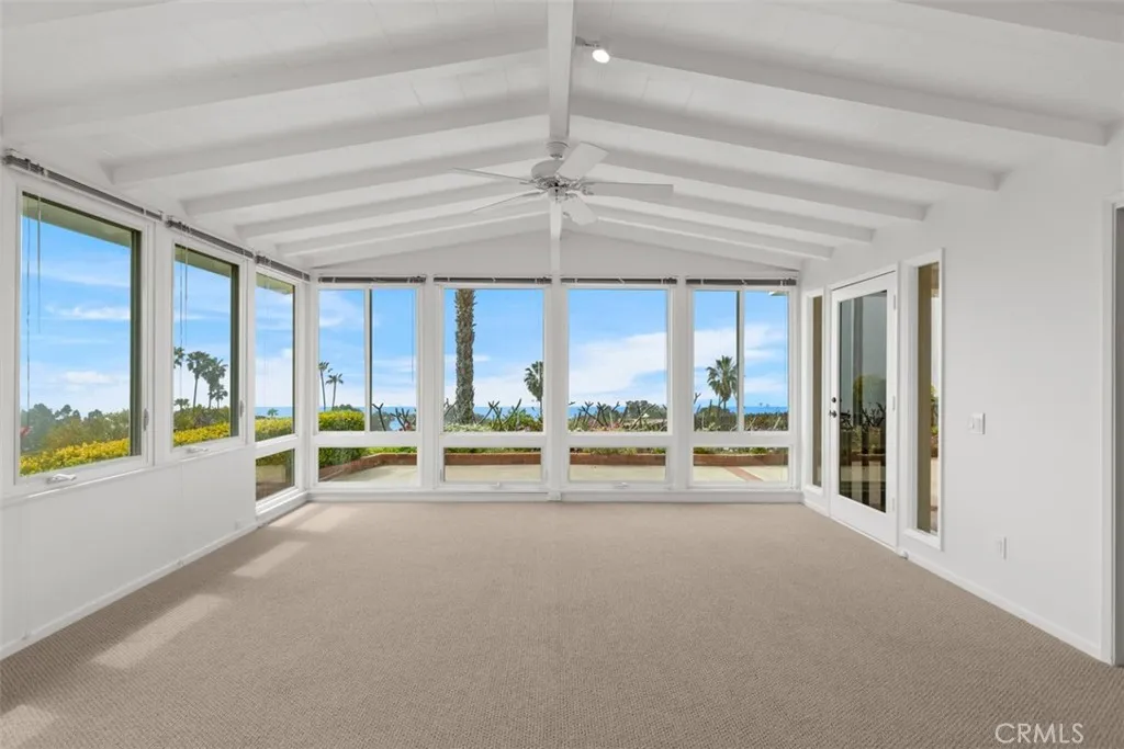 30811 Driftwood Drive