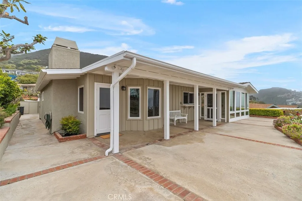30811 Driftwood Drive