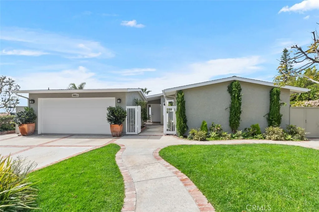 30811 Driftwood Drive