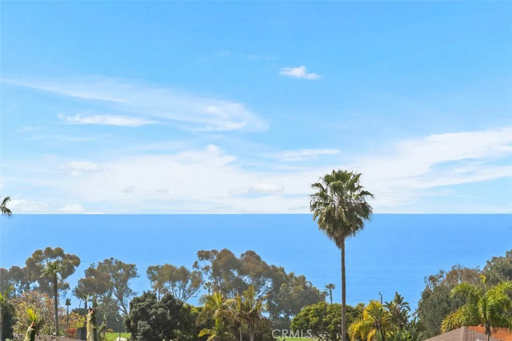 30811 Driftwood Drive