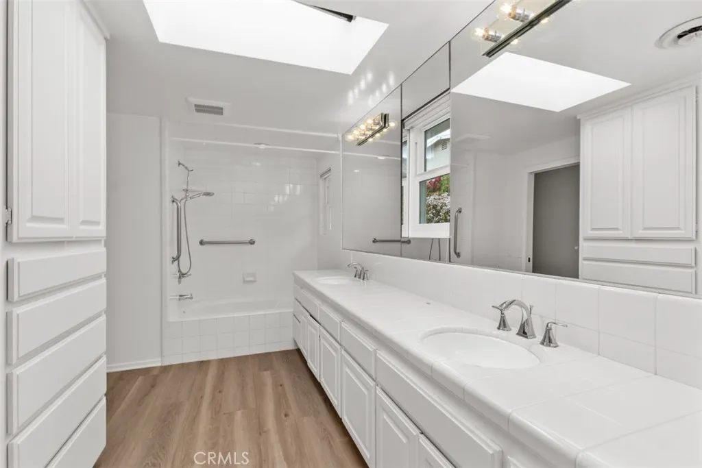 30811 Driftwood Drive