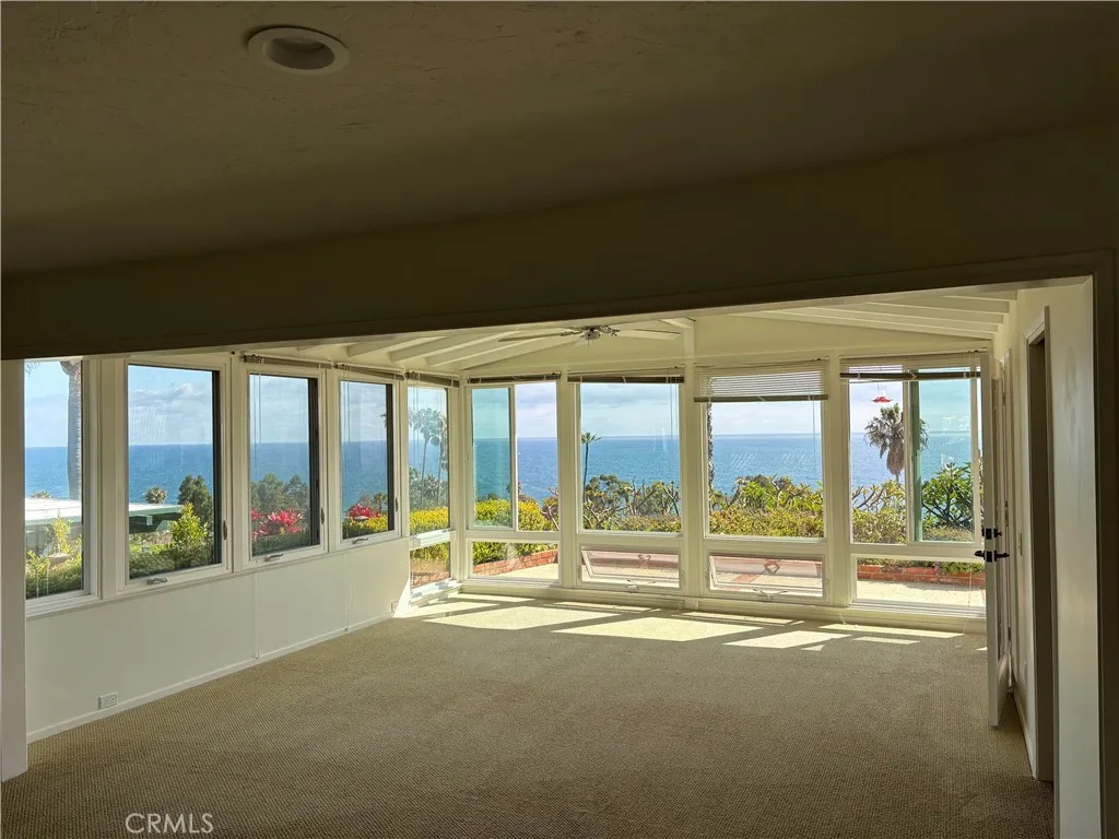 30811 Driftwood Drive