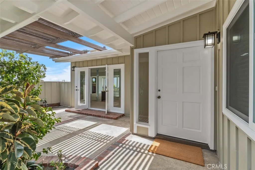 30811 Driftwood Drive