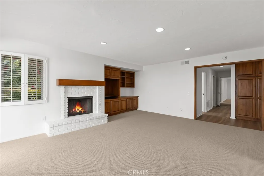30811 Driftwood Drive