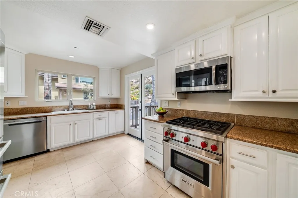 2073 Hidden Valley Canyon