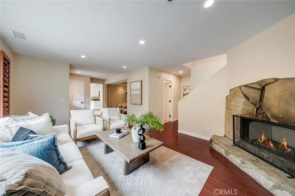 2073 Hidden Valley Canyon