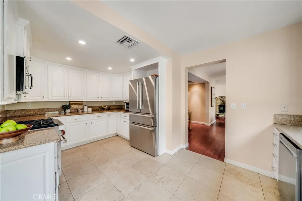 2073 Hidden Valley Canyon