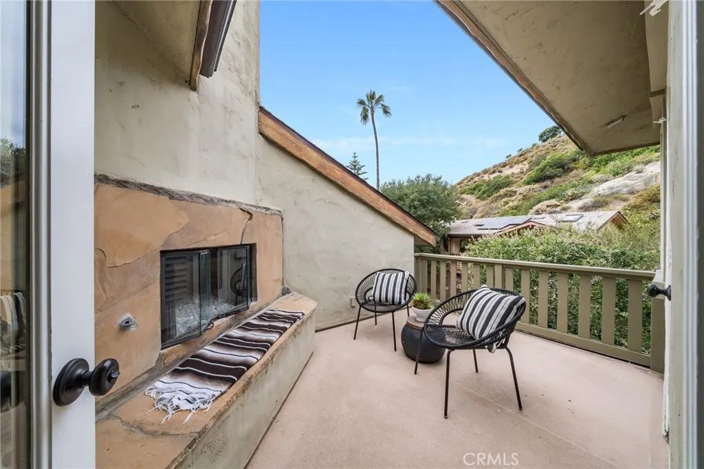 2073 Hidden Valley Canyon