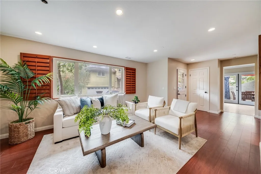2073 Hidden Valley Canyon