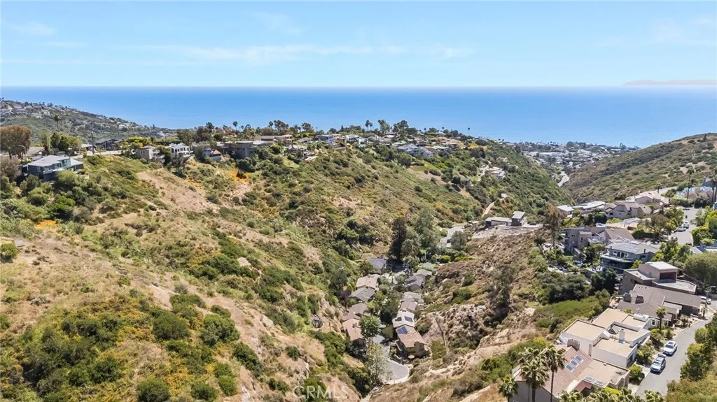 2073 Hidden Valley Canyon