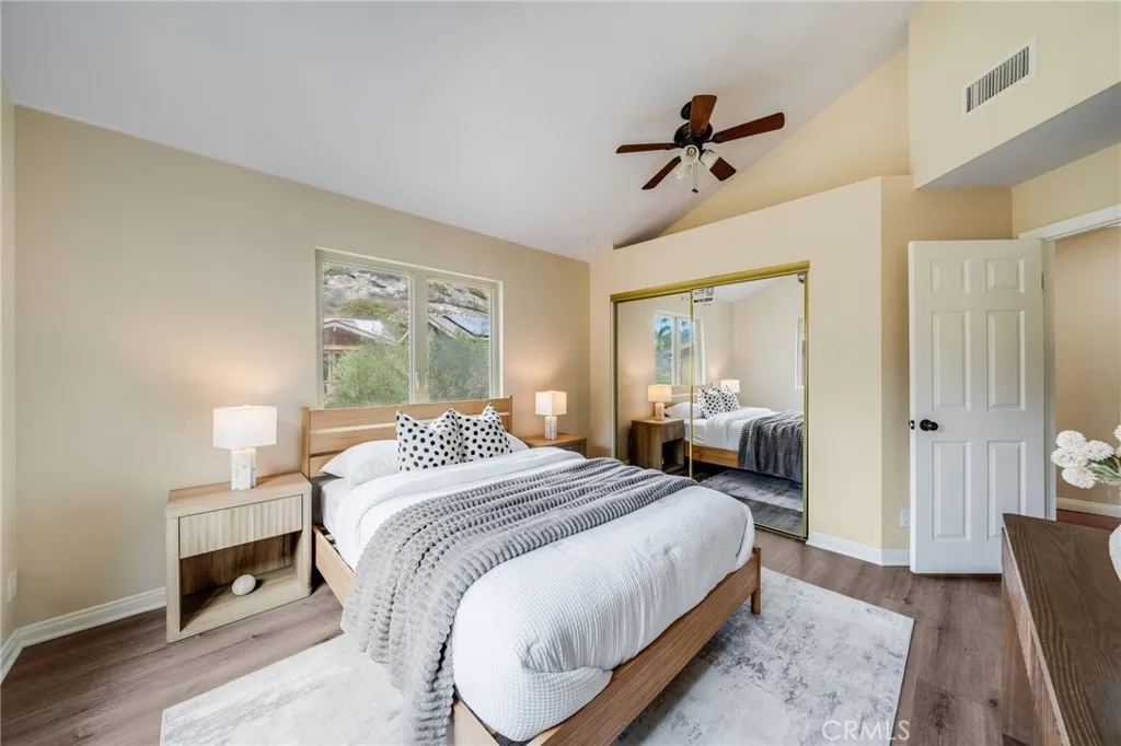 2073 Hidden Valley Canyon
