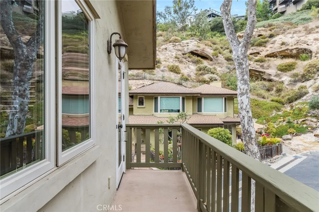 2073 Hidden Valley Canyon
