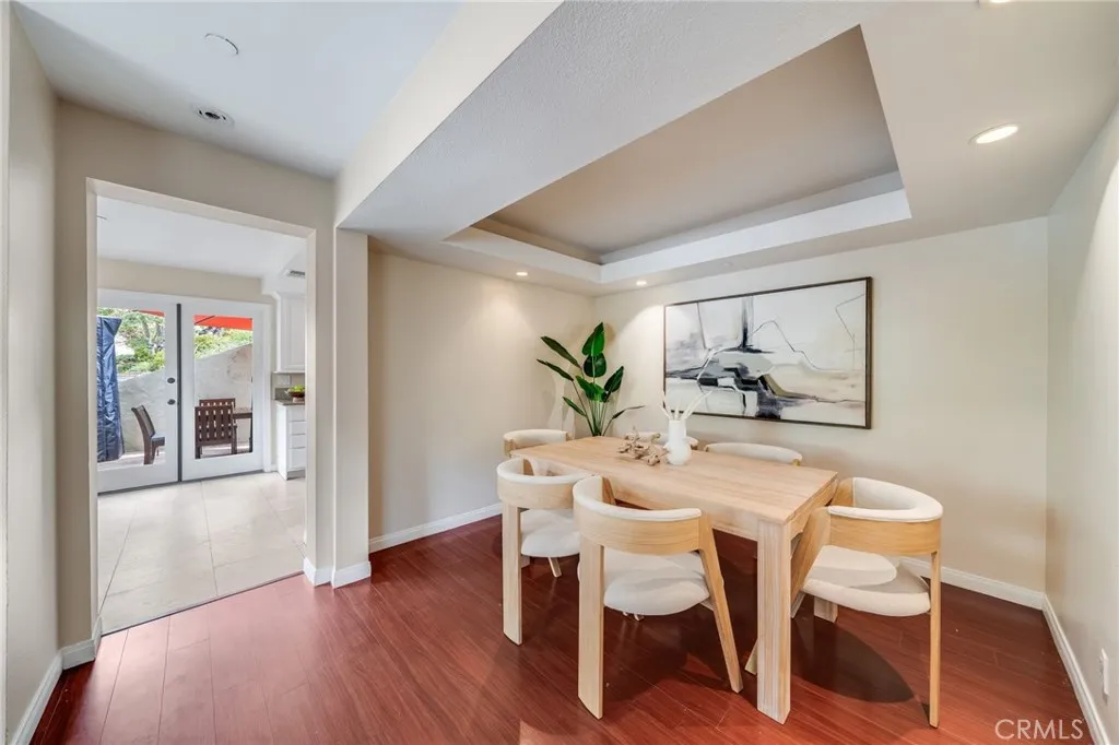 2073 Hidden Valley Canyon