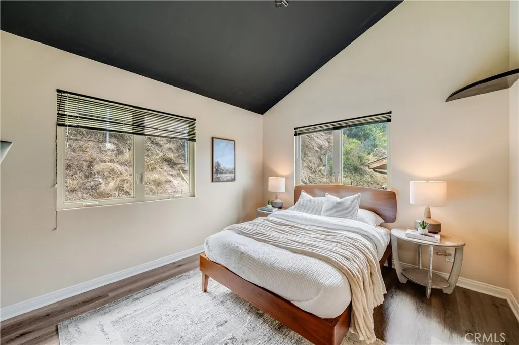 2073 Hidden Valley Canyon