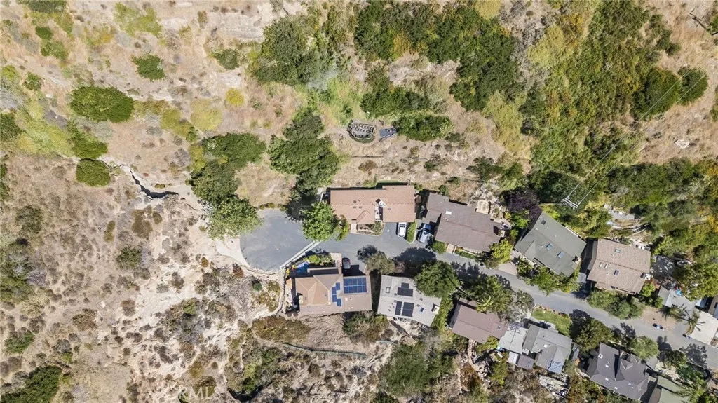 2073 Hidden Valley Canyon