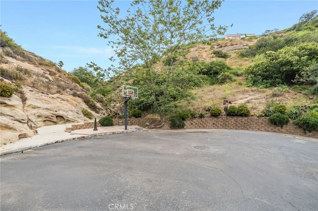 2073 Hidden Valley Canyon