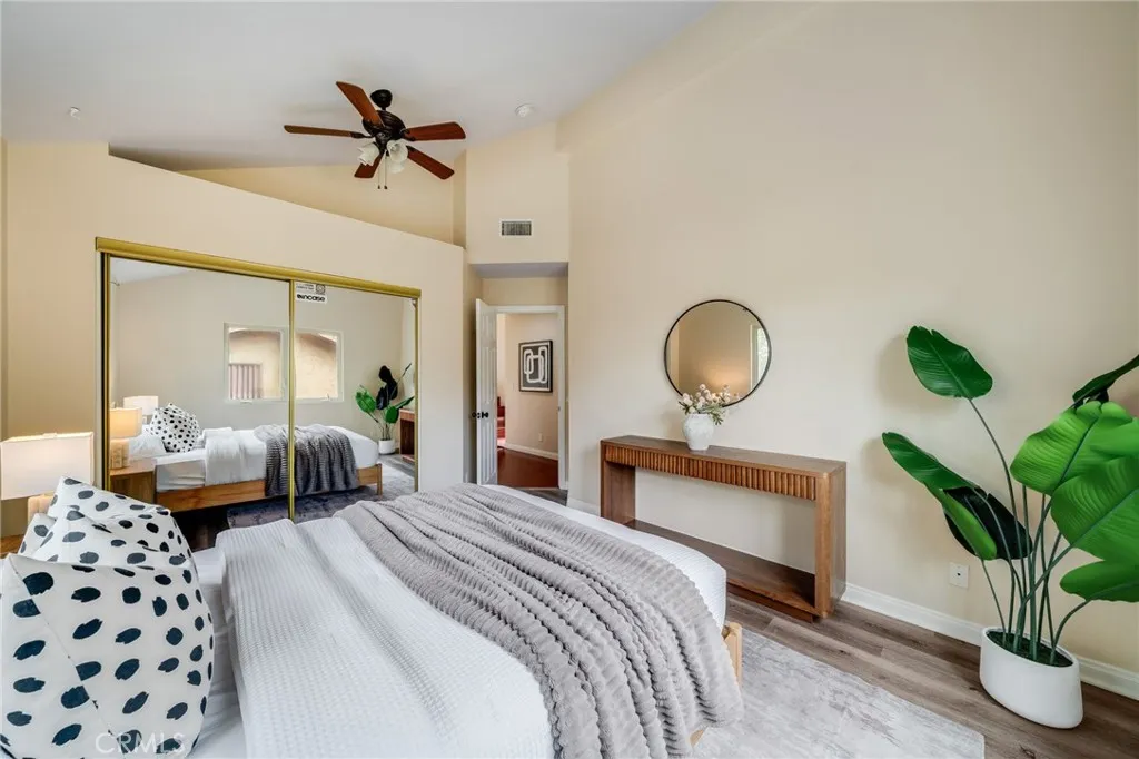 2073 Hidden Valley Canyon