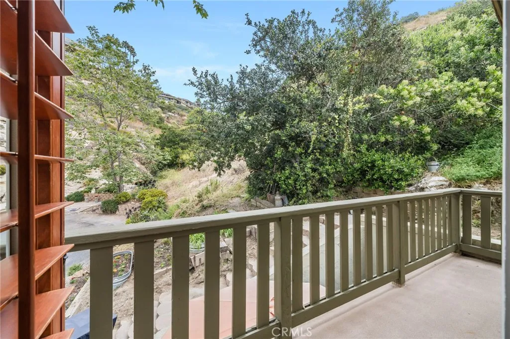 2073 Hidden Valley Canyon
