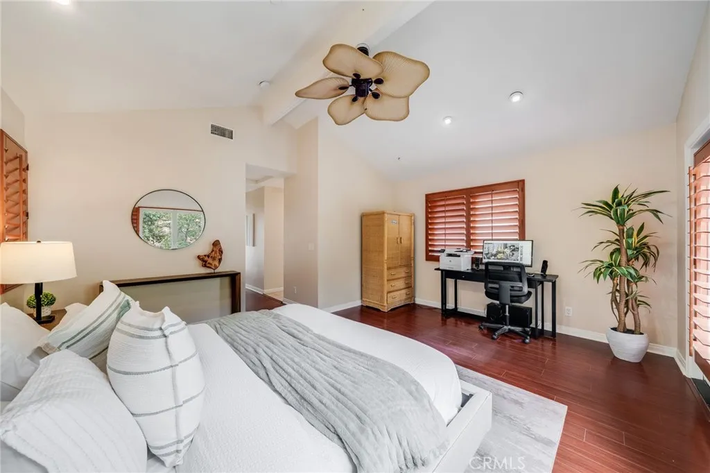 2073 Hidden Valley Canyon