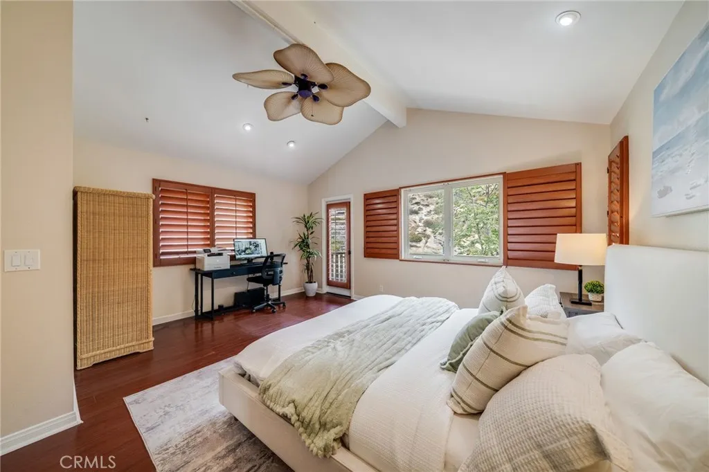 2073 Hidden Valley Canyon